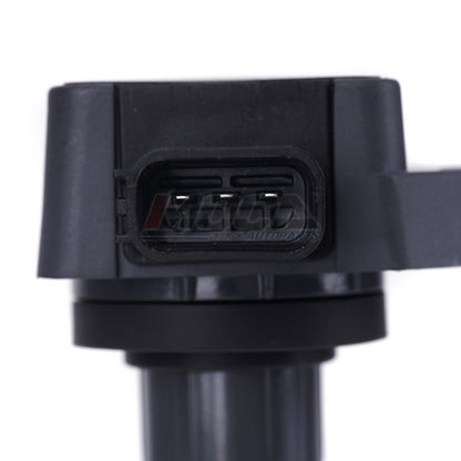 MOCA Ignition Coils - NC400K6