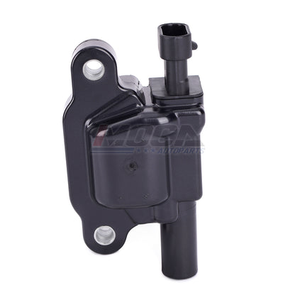 MOCA Ignition Coils - NC413K8
