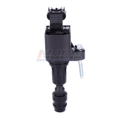 MOCA Ignition Coils - NC491K4