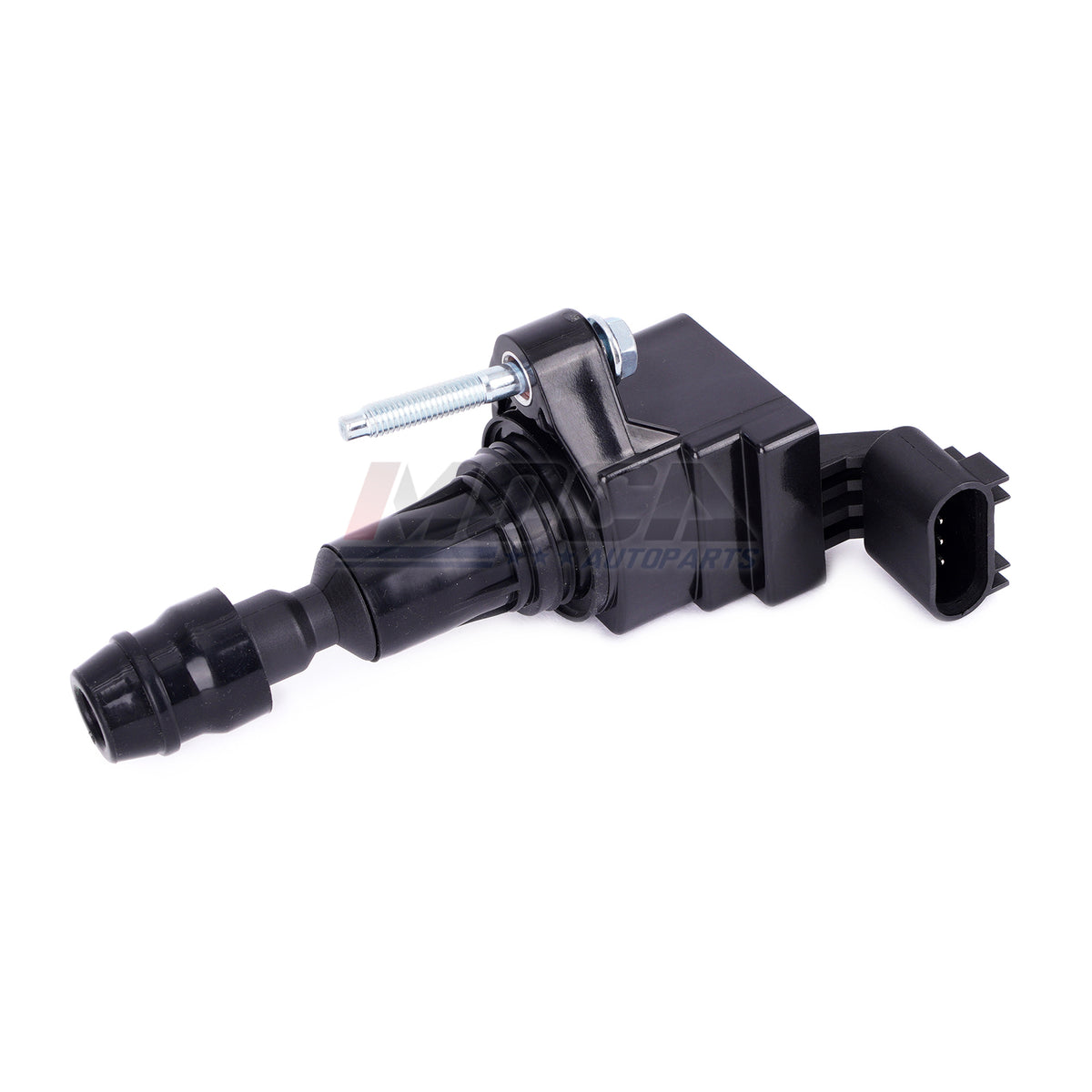 MOCA Ignition Coils - NC491K4