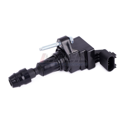 MOCA Ignition Coils - NC491K4
