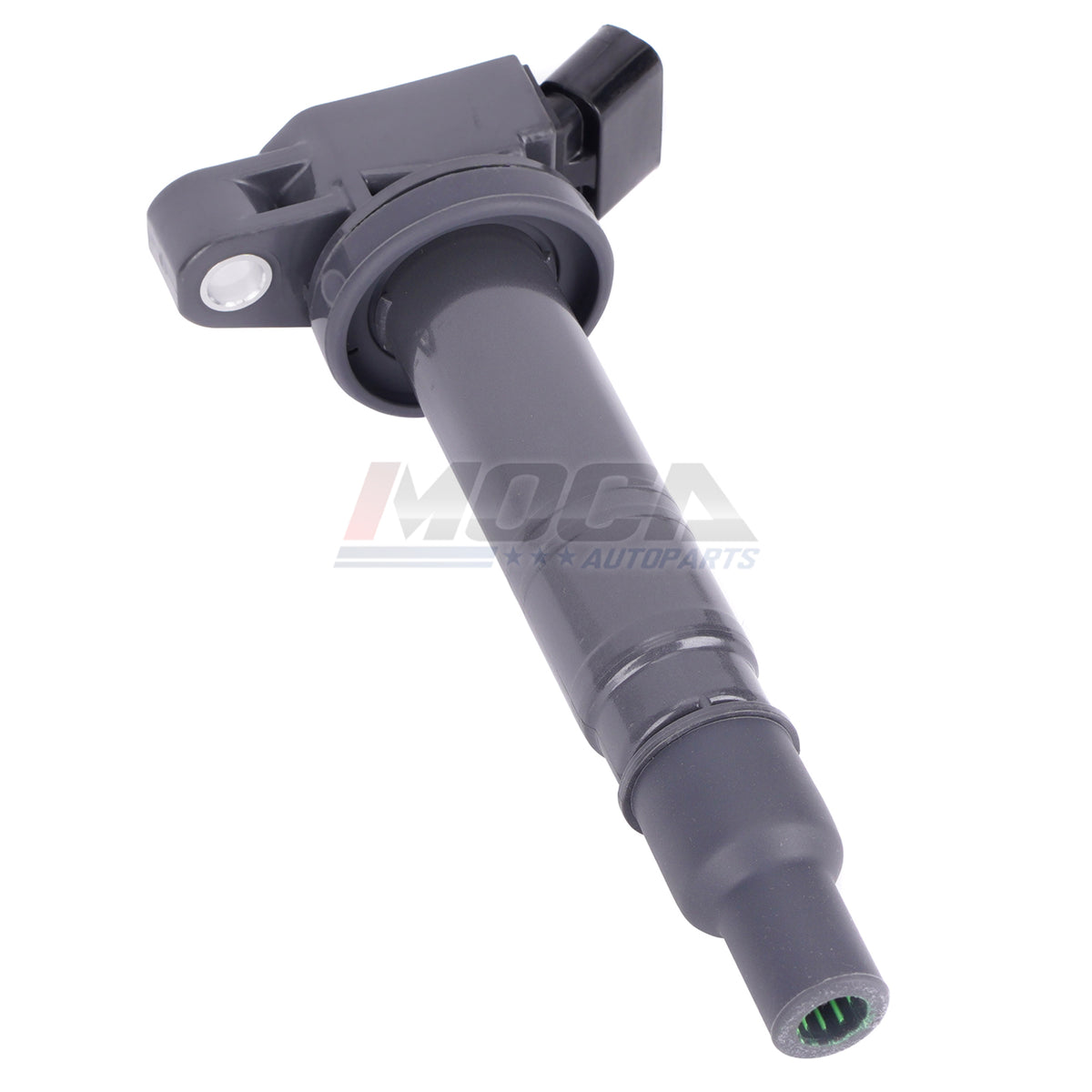 MOCA Ignition Coils - NC495K4