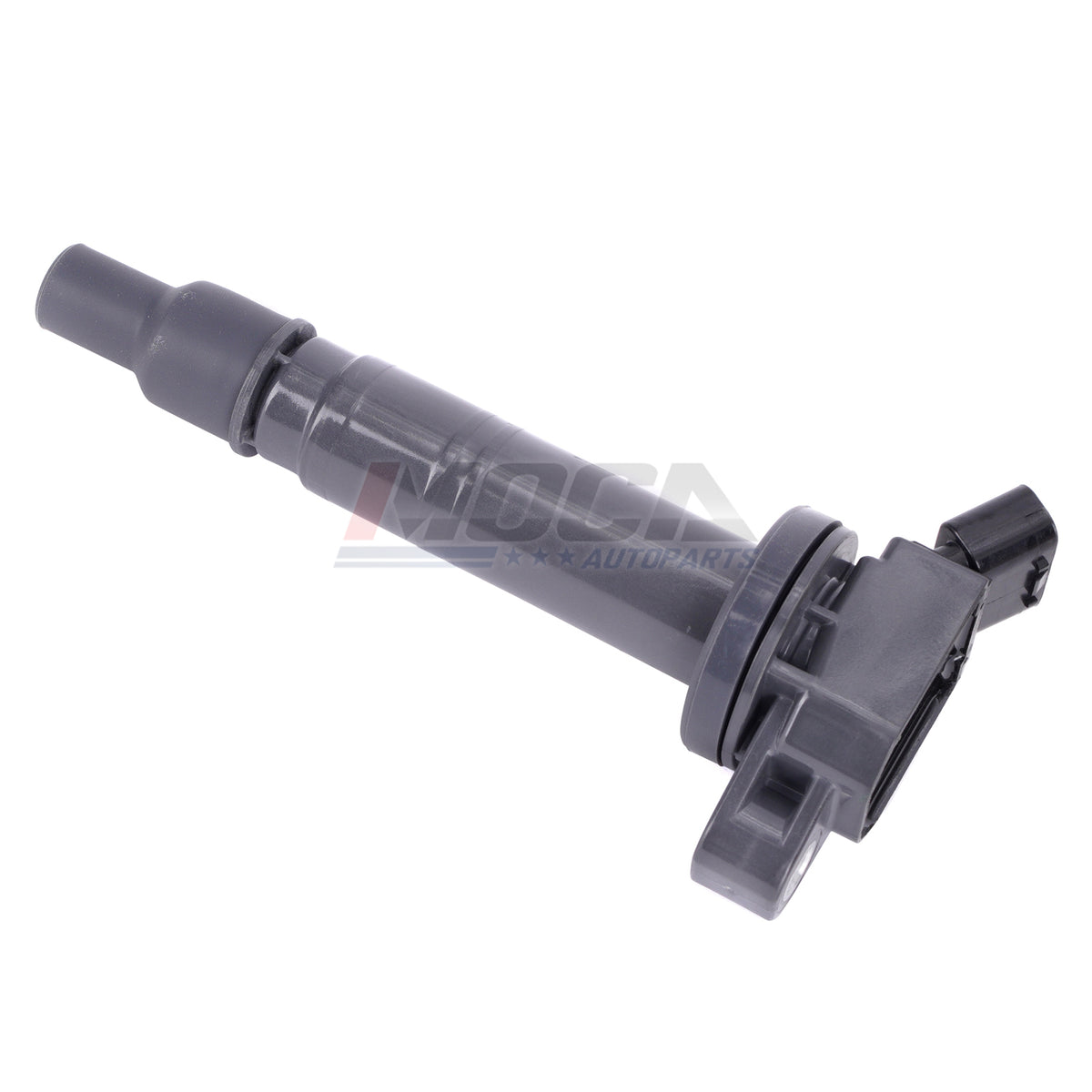 MOCA Ignition Coils - NC495K4