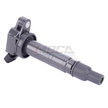 MOCA Ignition Coils - NC495K4