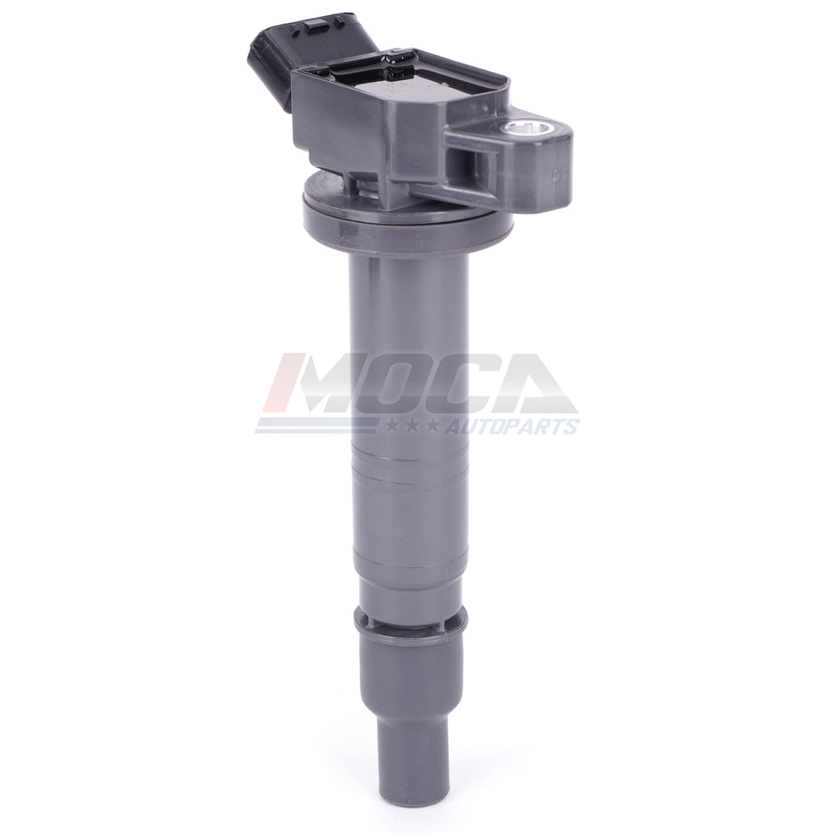MOCA Ignition Coils - NC495K6