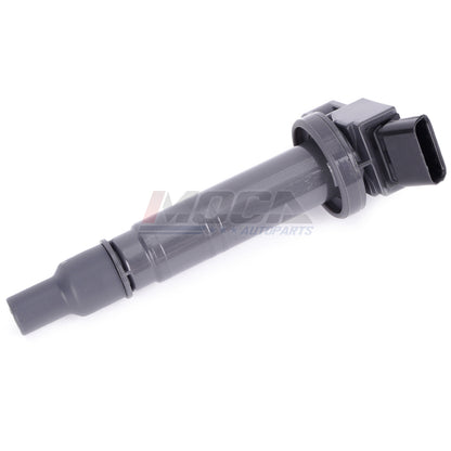 MOCA Ignition Coils - NC495K6