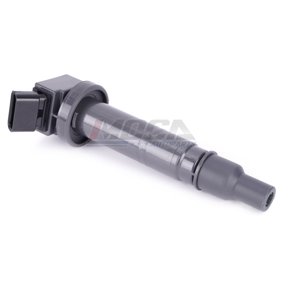 MOCA Ignition Coils - NC495K6