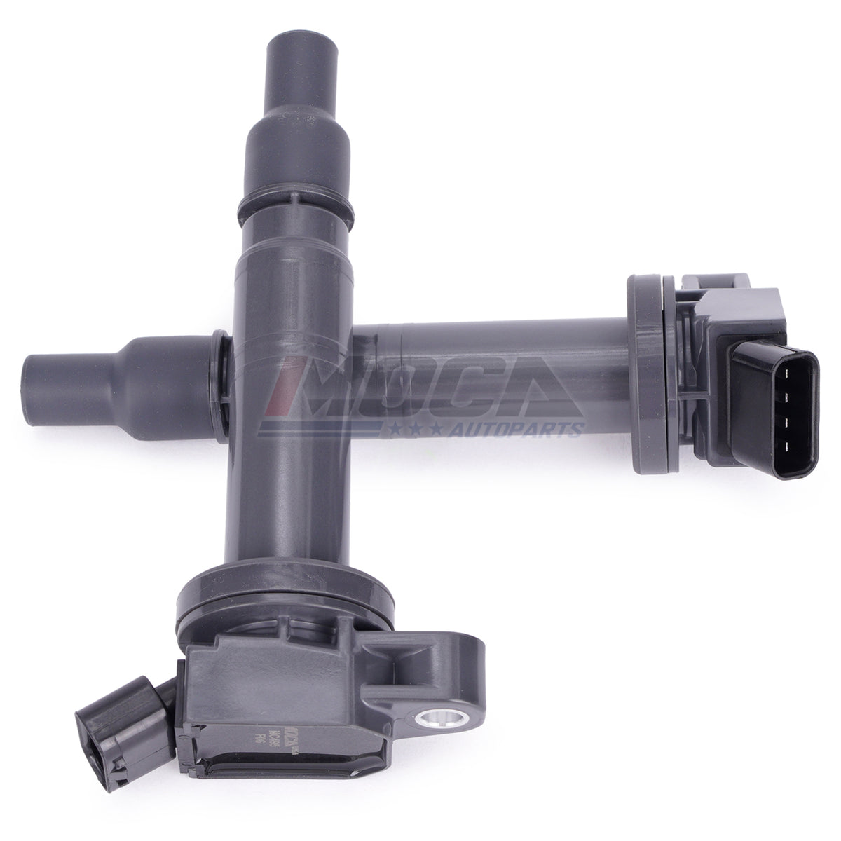 MOCA Ignition Coils - NC495K6