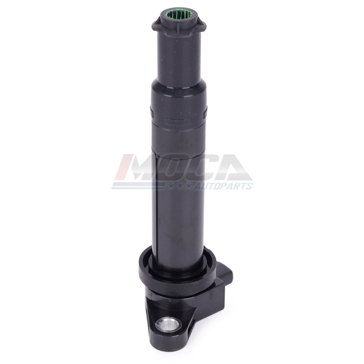 MOCA Ignition Coils - NC499K4