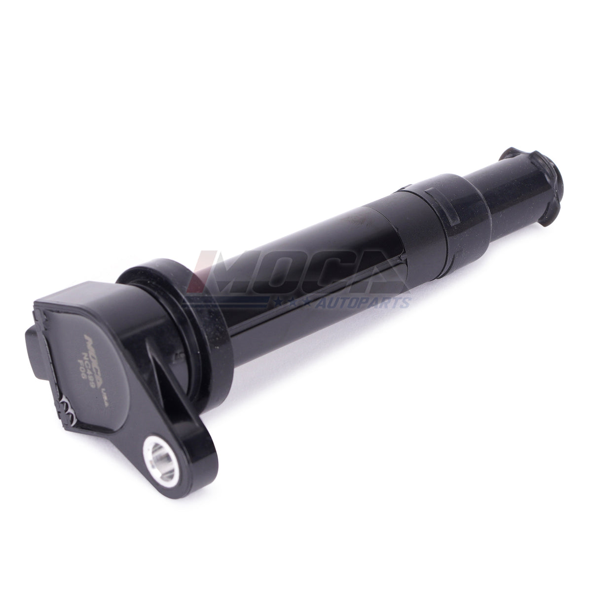 MOCA Ignition Coils - NC499K4