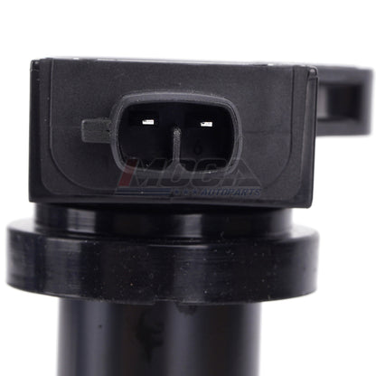 MOCA Ignition Coils - NC499K4