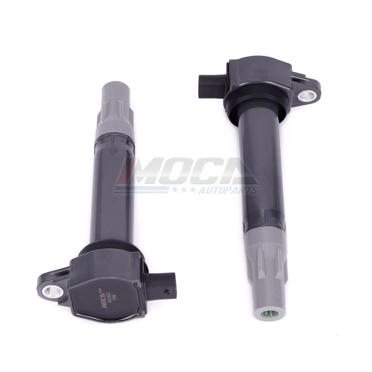 MOCA Ignition Coils - NC502K6