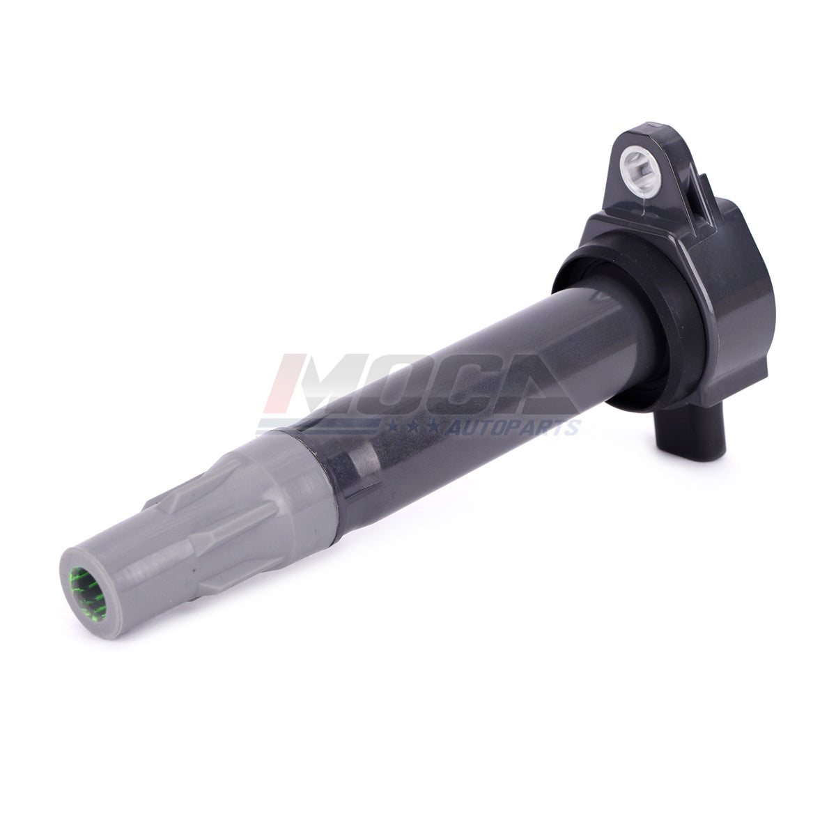 MOCA Ignition Coils - NC502K6
