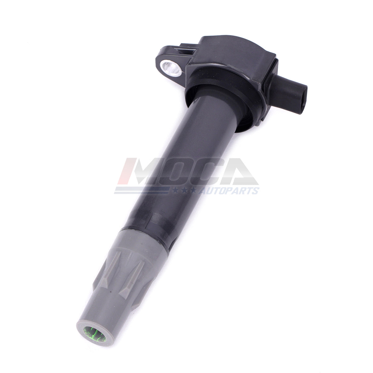 MOCA Ignition Coils - NC502K6