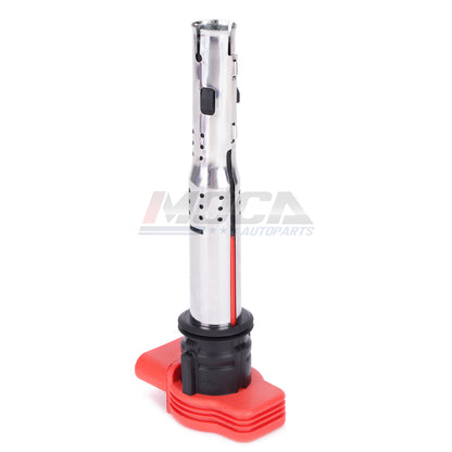 MOCA Ignition Coils - NC529K6