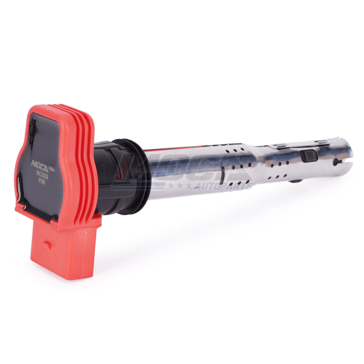 MOCA Ignition Coils - NC529K6