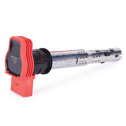 MOCA Ignition Coils - NC529K6