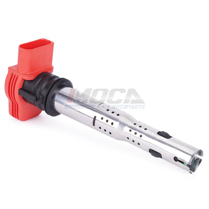 MOCA Ignition Coils - NC529K6