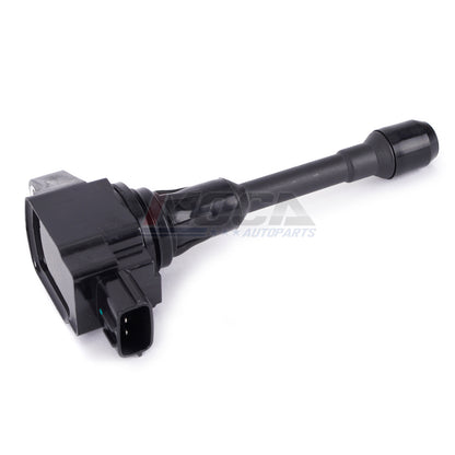 MOCA Ignition Coils - NC549K4
