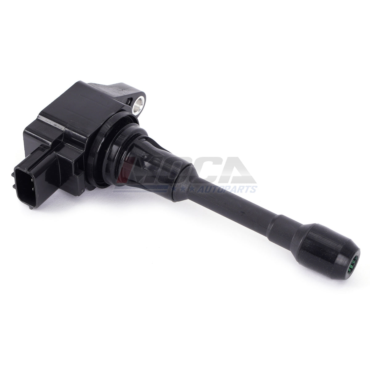 MOCA Ignition Coils - NC549K4