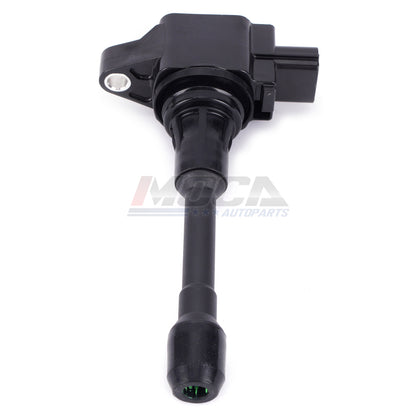 MOCA Ignition Coils - NC549K4