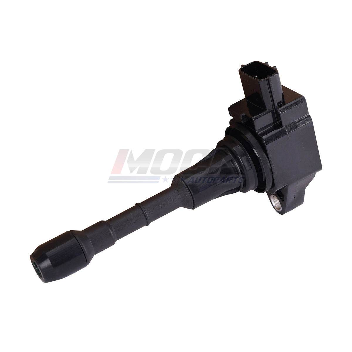 MOCA Ignition Coils - NC550K6
