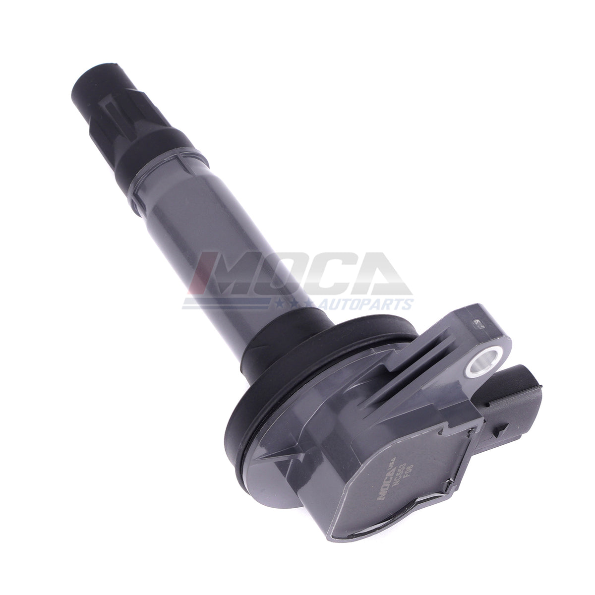 MOCA Ignition Coils - NC553K6