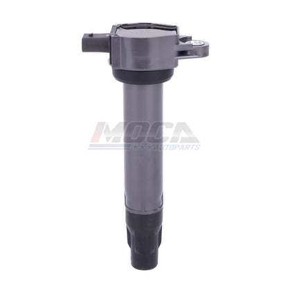 MOCA Ignition Coils - NC557K4