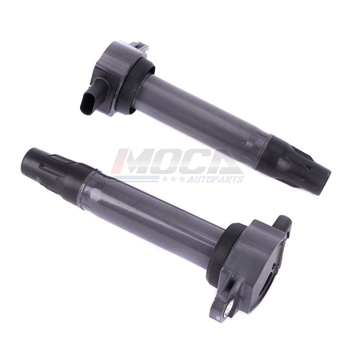MOCA Ignition Coils - NC557K4