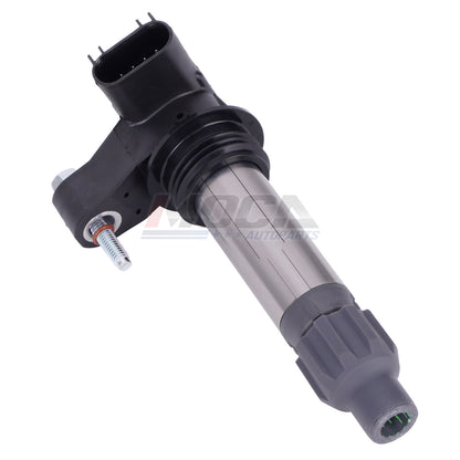 MOCA Ignition Coils - NC569K6