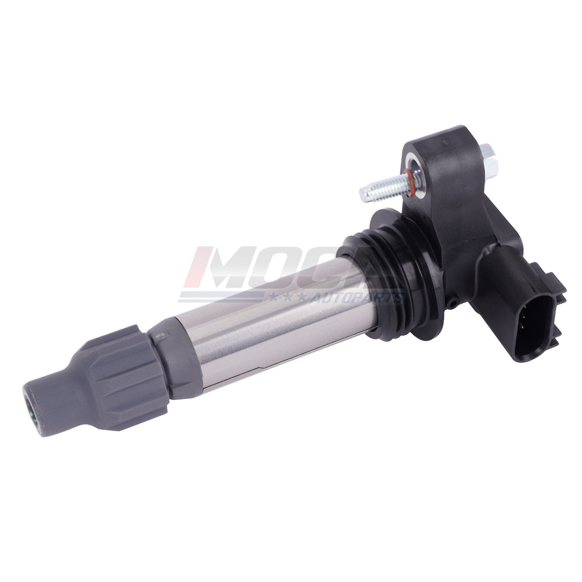 MOCA Ignition Coils - NC569K6
