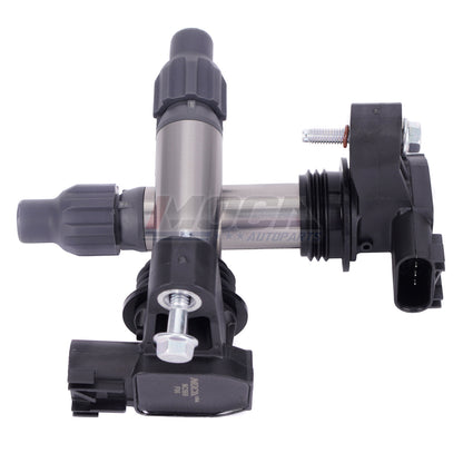 MOCA Ignition Coils - NC569K6
