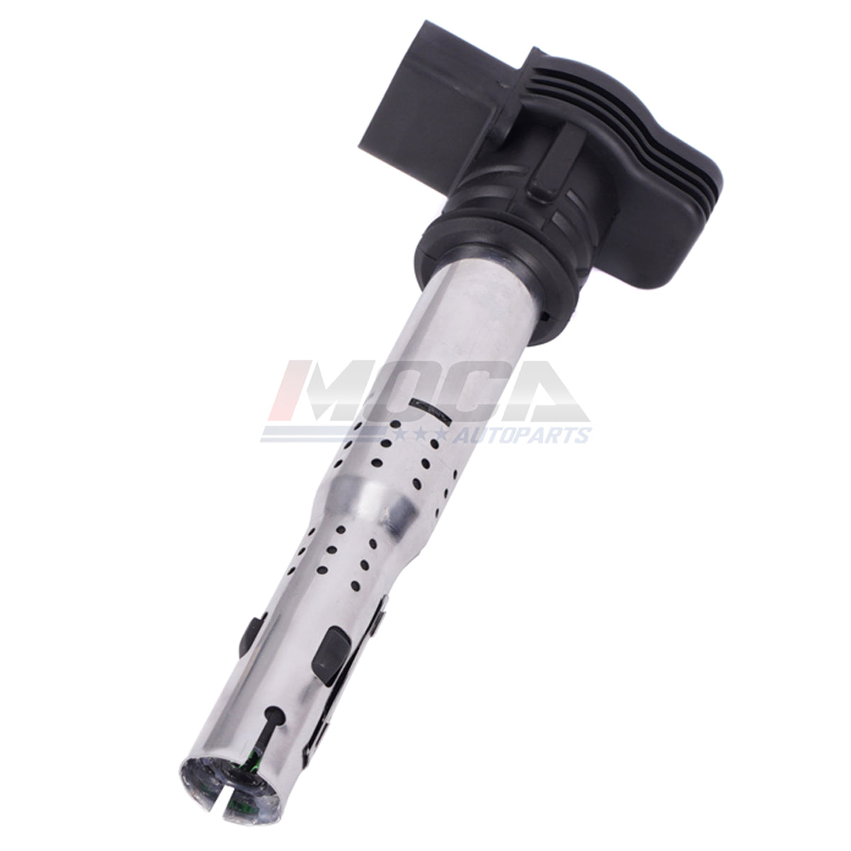 MOCA Ignition Coils - NC575K4
