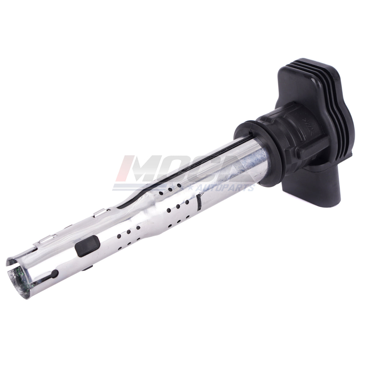 MOCA Ignition Coils - NC575K4