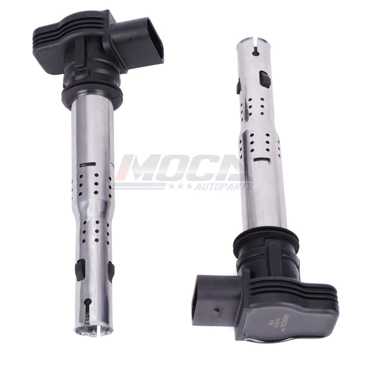 MOCA Ignition Coils - NC575K4