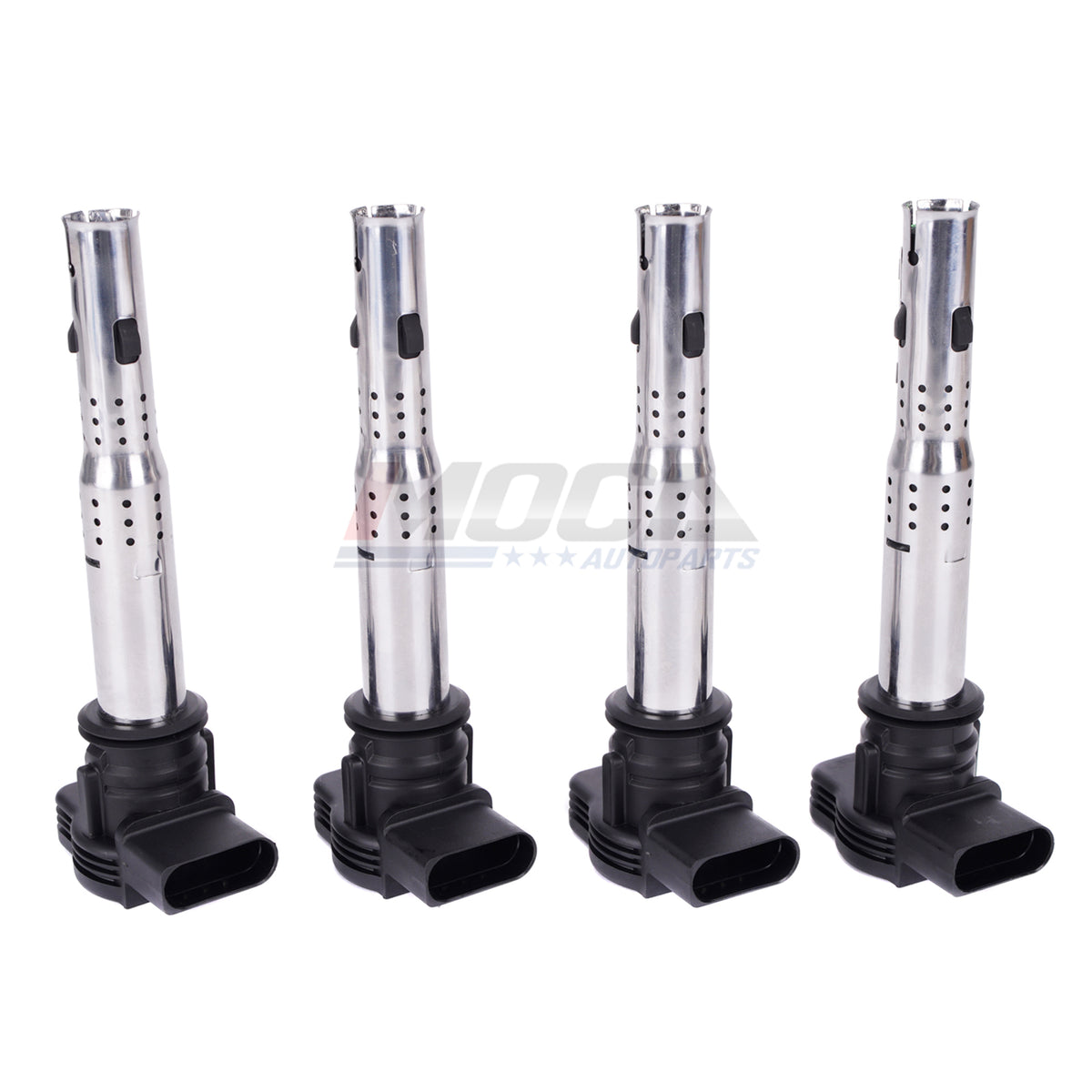 MOCA Ignition Coils - NC575K4