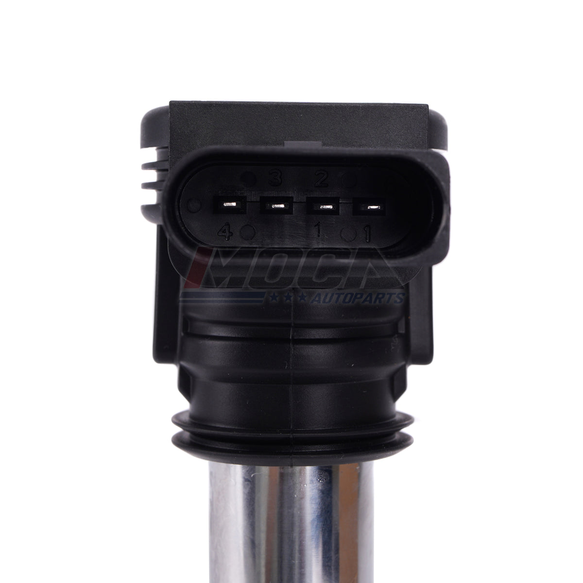 MOCA Ignition Coils - NC575K4