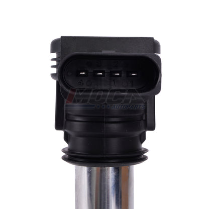 MOCA Ignition Coils - NC575