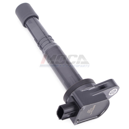 MOCA Ignition Coils - NC602K4