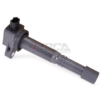MOCA Ignition Coils - NC602K4
