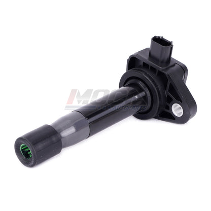 MOCA Ignition Coils - NC603K6
