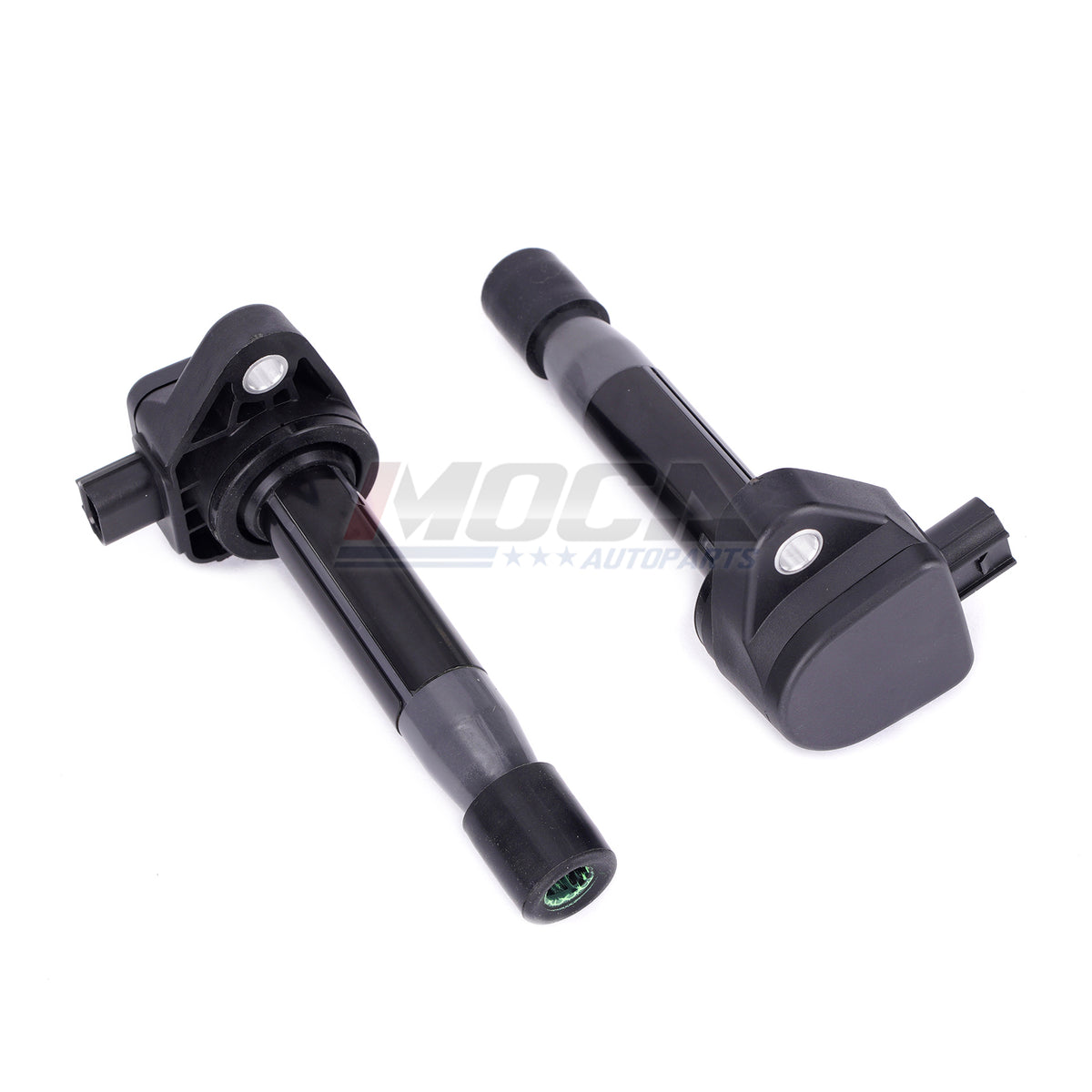 MOCA Ignition Coils - NC603K6