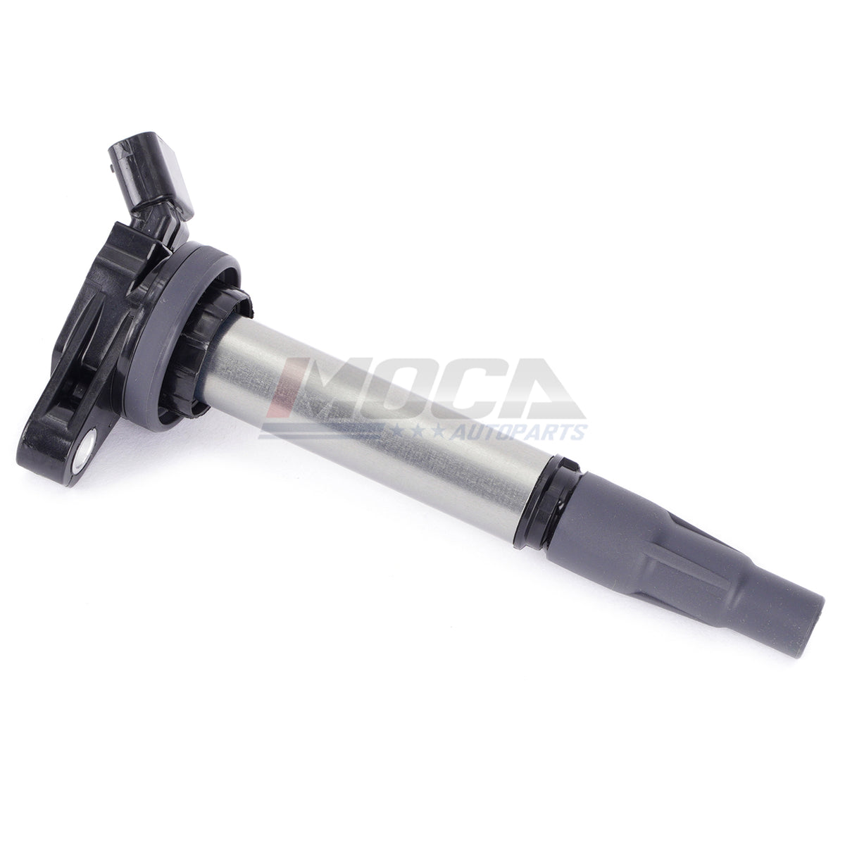 MOCA Ignition Coils - NC619K4