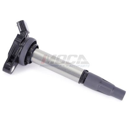 MOCA Ignition Coils - NC619K4