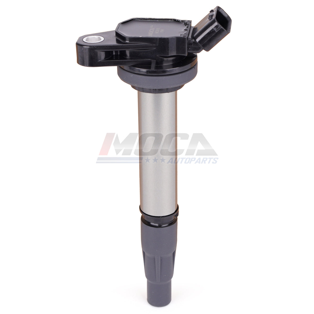 MOCA Ignition Coils - NC619K4