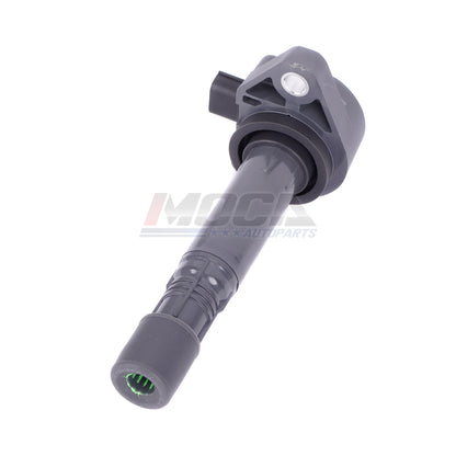 MOCA Ignition Coils - NC624K6