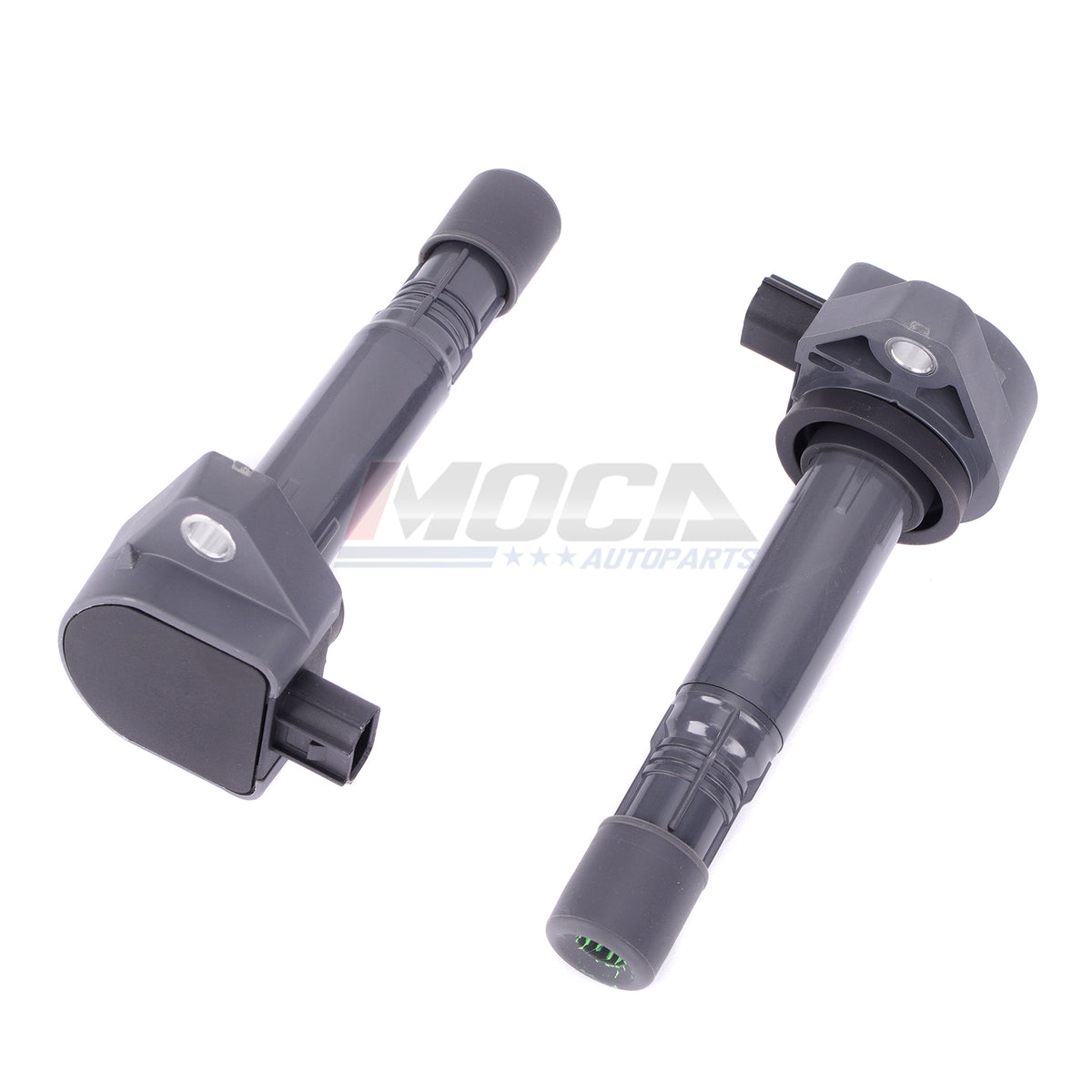 MOCA Ignition Coils - NC624K6