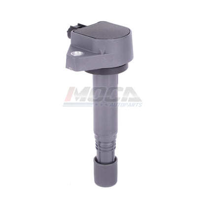 MOCA Ignition Coils - NC624K6