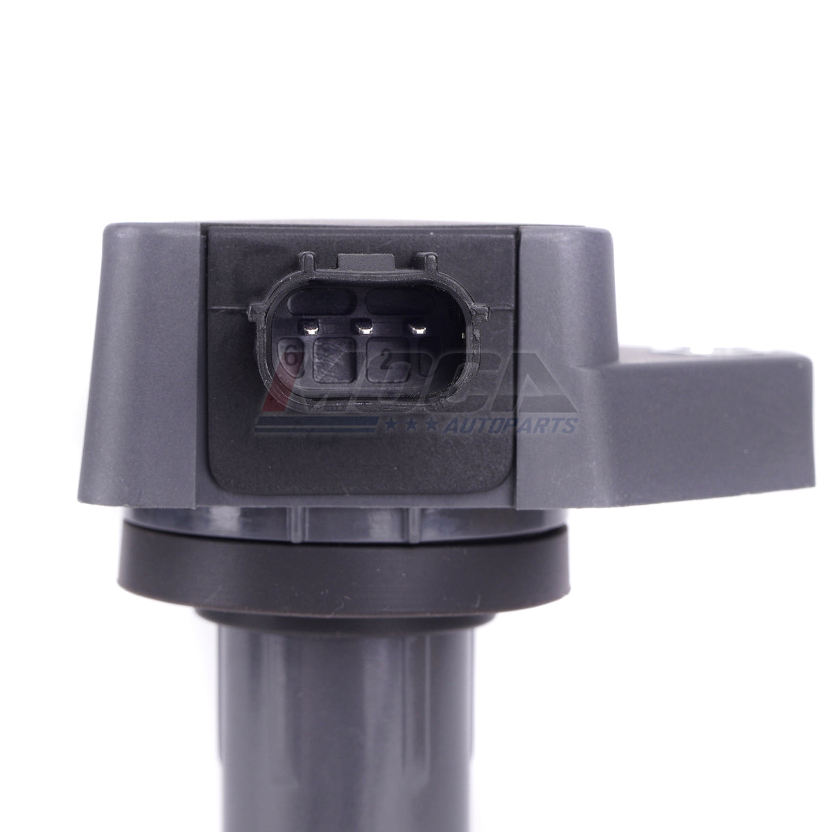 MOCA Ignition Coils - NC624K6