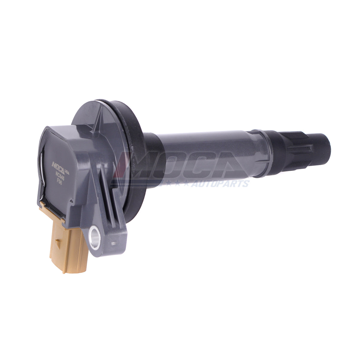 MOCA Ignition Coils - NC646K6